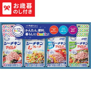 Ε Mtg ͂ V[`LSmileMtg SML-20A LTDU ͂t[Y / O ΕMtg 2025 Ε Εp l lߍ킹 Zbg JGS N