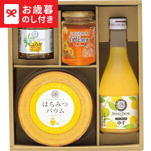 Ε Mtg Rc{I v~AXC[cMtg PSH-50  [J[ LTDU / XC[c َq ΕMtg 2025 Ε Εp l lߍ킹 Zbg JGS