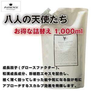 _[WPA Vv[ sl̓Vgt eɍŝ悤 񂾔PA T wAPA c TT ސF NX}X NX}Xv[g