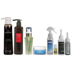 _[WC7_Lbg(VgV[Y4_ + yZA[[100gjVv[ g[gg wApbN wAIC VgV[Y CLbg CMCG}W yZA[[ wAJ[ P