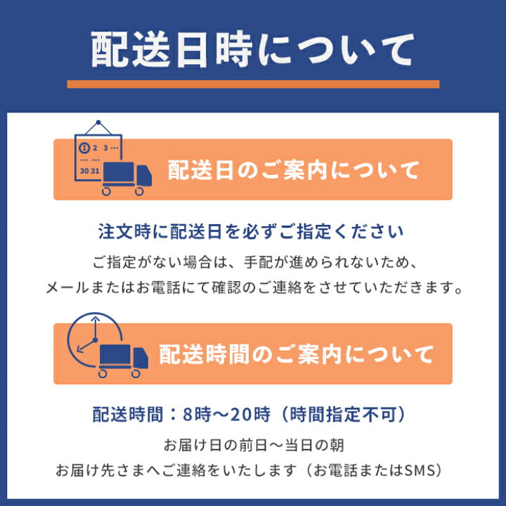 楽天市場】【中古】 洗濯機 単品 指定地域送料無料！新生活 1人暮らし 