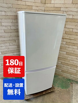 楽天市場】商品と同時にお申し込みください 冷蔵庫170L以下リサイクル 