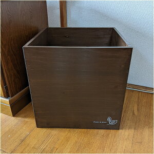 ^Ebh{bNX@LLyv^[Jo[zyڔz