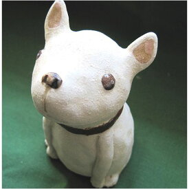 楽天市場 陶器 作家 犬用品 ペット ペットグッズ の通販