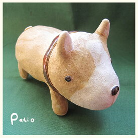 楽天市場 陶芸作品 ペット ペットグッズ の通販