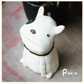 楽天市場 陶器 作家 犬用品 ペット ペットグッズ の通販