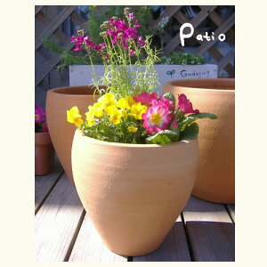 eRb^@n@3_Zbg@nC/J[u^yfĐAؔz