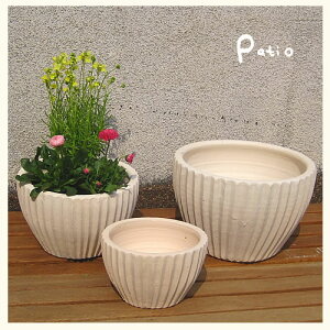 eRb^@XgCv@zCgXmE@3_Zbg@J[u^yfĐAؔz