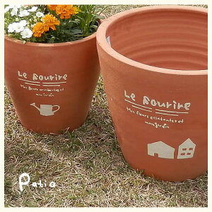 eRb^@nEX@3_ZbgyfĐAؔz