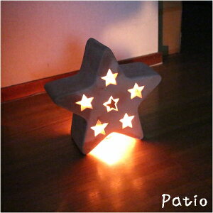 eRb^@I[igIuWF@^yfāz