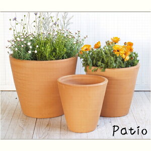 eRb^@3_Zbg@n@nC/Xg[g^yfĐAؔz