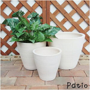 eRb^@zCgXmE@3_Zbg@nC/Xg[g^yfĐAؔz