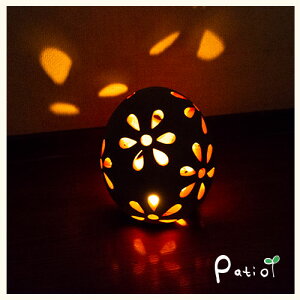 eRb^@I[igIuWF@܂^{[yfāz