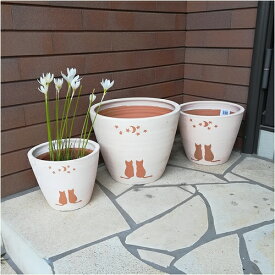 楽天市場 素焼き鉢 通気性 ペイントの通販 楽天市場 素焼き鉢 通気性 ペイントの通販