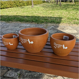 eRb^ zCg X J[u^ 3_ZbgyfĐAؔz