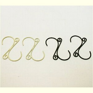 nMOǊ|p@StbN@2PZbgyK[fjOG݁z