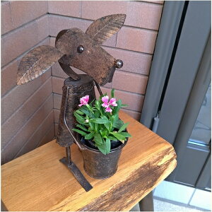 野外置物 オーナメント 犬 ブリキの人気商品 通販 価格比較 価格 Com