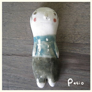 蓩@u@j̎q