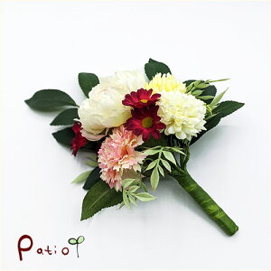 yizA[eBtBVt[@F̋eƃsÑJ[l[V̂Q肨pԁ@No.21yiԁzy~zyފ݁z