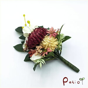 yizA[eBtBVt[@ԐF̋êQ肨pԁ@No.20yiԁzy~zyފ݁z