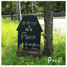 楽天市場 かわいい 黒板の通販 楽天市場 かわいい 黒板の通販