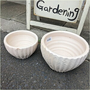 yAEgbgizyōZ[izeRb^@XgCv@zCgXmE@2_ZbgyfĐAؔz