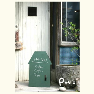 ̍Ŕ@2X^h^CvyؐzyXܗpzyK[fjOG݁z