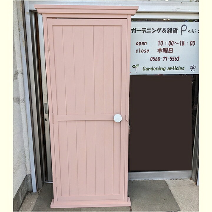 楽天市場】どこでもドア ドラえもん フェイクドア なんちゃってドア 扉 