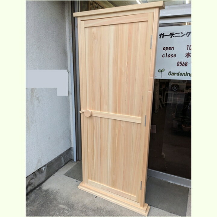 楽天市場】どこでもドア ドラえもん フェイクドア なんちゃってドア 扉 