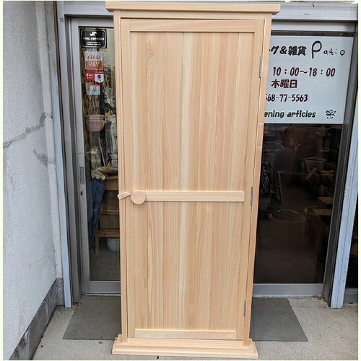 楽天市場】どこでもドア ドラえもん フェイクドア なんちゃってドア 扉 