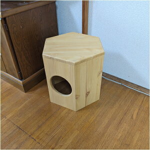 ؐLbg{bNX@nhCh@lR̂@ybg@Zp`^Cv