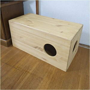 ؐLbg{bNX@nhCh@lR̂@ybg@`^Cv