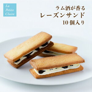 [YTh 10 Mtg Ⓚ gp o^[zCg`R̃N[  蕨 JWAMtg l̂ veBEN[