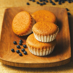 yz܊GOKAN  }h[k }h[k Ăَq