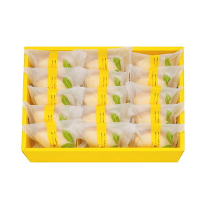 yz܊GOKAN EGW P[L Ăَq