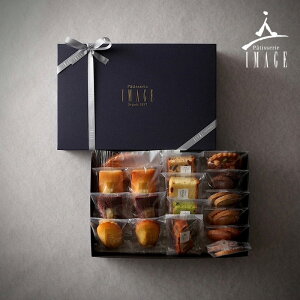 yA\[gA] `M` 17ܓznEB lߍ킹 yY  Mtg E  NbL[ Tu tBiVF pEhP[L pEhPCN }h[k