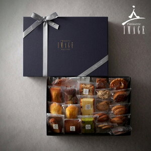 yA\[gA] `L` 23ܓz lߍ킹 yY  Mtg E  NbL[ Tu tBiVF pEhP[L pEhPCN }h[k