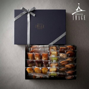 yA\[gA] `LL` 29ܓzΕ ~Mtg lߍ킹 yY  Mtg E  NbL[ Tu tBiVF pEhP[L pEhPCN }h[k