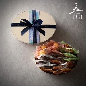 yveBt[A\[g `M` 20zlߍ킹 yY  Mtg NbL[ Tu t^ tBiVF  킢