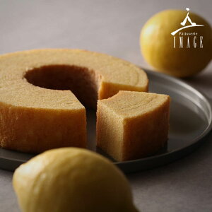 yC}[WoE `˓c`zo[N[w oEN[w