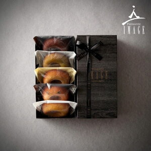 yĂh[ic 5zΕ ~Mtg mtC lߍ킹  Mtg gȂh[ic wV[ ÂT