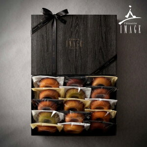 yĂh[ic 15zΕ ~Mtg mtC lߍ킹  Mtg gȂh[ic wV[ ÂT