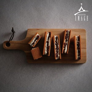 yo^[ThzMtg Ε ~Mtg  XC[c  [Y  o^[N[ F  v[g yY a XC[cMtg lC  [Y