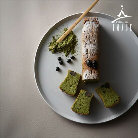 【パウンドケイク ～抹茶と黒豆～】抹茶スイーツ 抹茶ケーキ パウンドケーキ パウンド ケーキ 春ギフト ご挨拶 御礼 卒業 入学