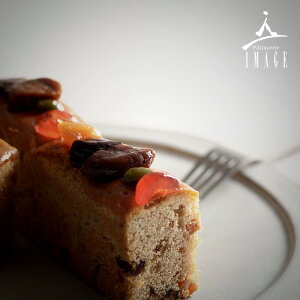 ypEhPCN `t[c`zhCt[c pEhP[L pEh P[L