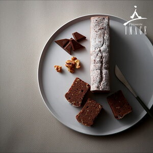 ypEhPCN `uEj[`z`R[guEj[ `R[gP[L  ӓ pEhP[L pEh P[L