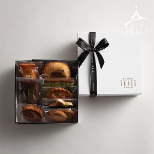 yXNGABOX `L`zlߍ킹 Mtg Tu NbL[ tBiVF pEhP[L }h[k h[ic Ȃ