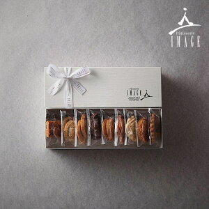 yNbL[lߍ킹 14i9ܓjzΕ ~Mtg Mtg v[g E  yY Tu Kbgugk S}Tu NbJ t^