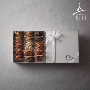 yNbL[lߍ킹 28i18ܓjzΕ ~Mtg Mtg v[g E  yY Tu Kbgugk S}Tu NbJ t^