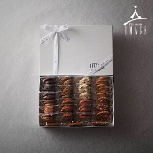 yNbL[lߍ킹 42i27ܓjzΕ ~Mtg Mtg v[g E  yY Tu Kbgugk S}Tu NbJ t^